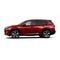 2025 Nissan XTRAIL XTRAIL E-POWER PLATINUM 2 ROW