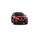 2025 Nissan XTRAIL XTRAIL E-POWER PLATINUM 2 ROW