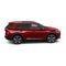 2025 Nissan XTRAIL XTRAIL E-POWER PLATINUM 2 ROW