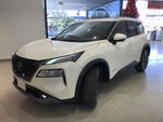 2025 Nissan X-TRAIL EXCLUSIVE E-POWER 2 ROW 25