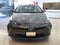 2020 Toyota PRIUS PREMIUM