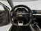 2024 Chevrolet AVEO LT PLUS