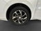 2024 Chevrolet AVEO LT PLUS