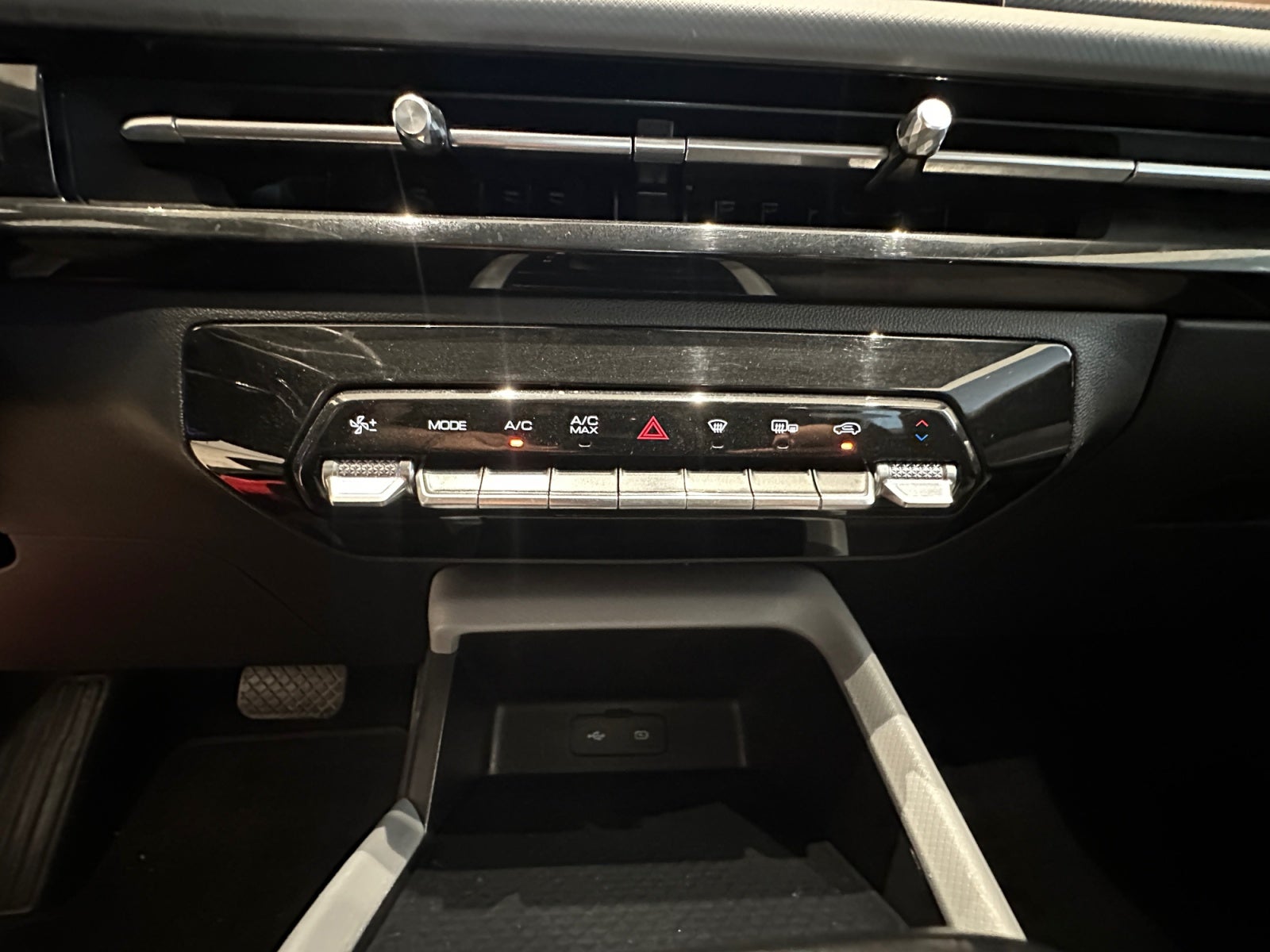 2024 Chevrolet AVEO LT PLUS