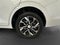 2024 Chevrolet AVEO LT PLUS