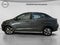 2025 Hyundai GRAND I10 GL TM