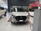 2025 Nissan MAGNITE EXCLUSIVE 1.0 LTS CVT 25