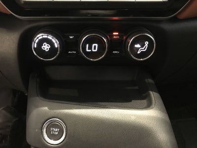 2025 Nissan MAGNITE EXCLUSIVE 1.0 LTS CVT 25