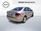2018 Volkswagen VENTO COMFORTLINE STD.