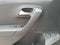 2018 Volkswagen VENTO COMFORTLINE STD.