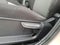 2018 Volkswagen VENTO COMFORTLINE STD.