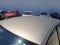 2018 Volkswagen VENTO COMFORTLINE STD.