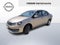 2018 Volkswagen VENTO COMFORTLINE STD.