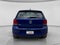 2019 Volkswagen POLO DESIGN & SOUND STD.