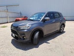 2022 Toyota RAIZE XLE CVT