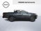 2023 Mitsubishi L200 GLS AT 4X4 DSL