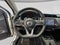2023 Nissan KICKS E-POWER KICKS E-POWER PLATINUM