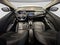 2023 Nissan KICKS E-POWER KICKS E-POWER PLATINUM