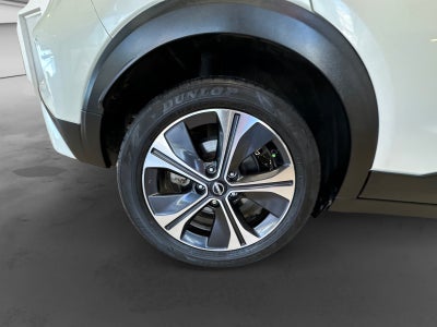 2023 Nissan KICKS E-POWER KICKS E-POWER PLATINUM