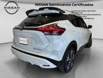 2023 Nissan KICKS E-POWER KICKS E-POWER PLATINUM
