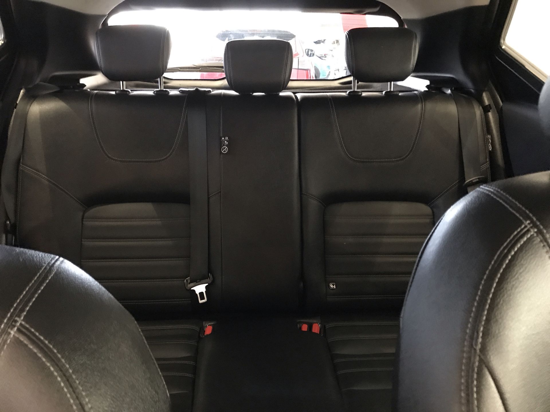 2023 Nissan KICKS E-POWER PLATINUM E-POWER 23