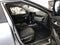 2023 Kia SELTOS EX TA