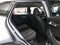 2023 Kia SELTOS EX TA