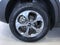 2023 Kia SELTOS EX TA