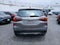 2023 Kia SELTOS EX TA