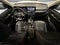 2023 Kia SELTOS SELTOS 1.6L EX PACK AT