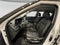 2023 Kia SELTOS SELTOS 1.6L EX PACK AT