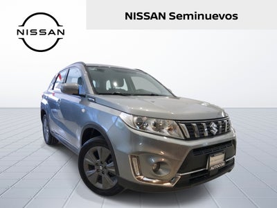 2020 SUZUKI VITARA GLS TM