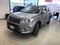 2020 SUZUKI VITARA GLS TM