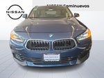 2021 BMW X2 SDRIVE18I