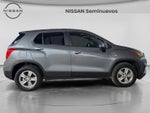 2020 SHANTUI TRAX LS A