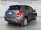 2020 SHANTUI TRAX LS A
