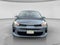 2019 Kia RIO SEDÁN 1.6L EX TA
