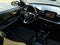 2021 Kia RIO LX TA