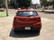 2022 Kia RIO LX TA