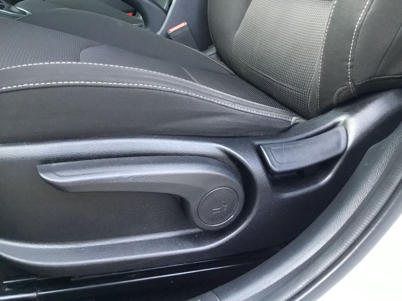 2019 Kia FORTE LX IVT