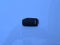 2023 Kia FORTE LX TM