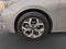 2021 Kia FORTE FORTE 2.0 L LX T/M SEDAN