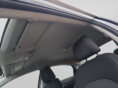 2021 Kia FORTE FORTE 2.0 L LX T/M SEDAN