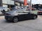 2020 Mazda MAZDA3 I GRAND TOURING SEDAN