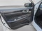 2019 Nissan SENTRA EXCLUSIVE CVT