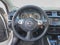 2019 Nissan SENTRA EXCLUSIVE CVT