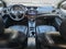 2019 Nissan SENTRA EXCLUSIVE CVT