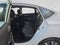 2019 Nissan SENTRA EXCLUSIVE CVT