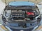 2019 Nissan SENTRA EXCLUSIVE CVT