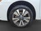 2019 Nissan SENTRA EXCLUSIVE CVT